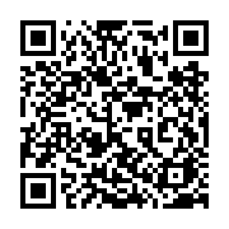 QR code for 705GJA