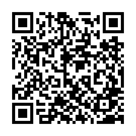 QR code for 705GLW