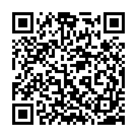QR code for 705H53