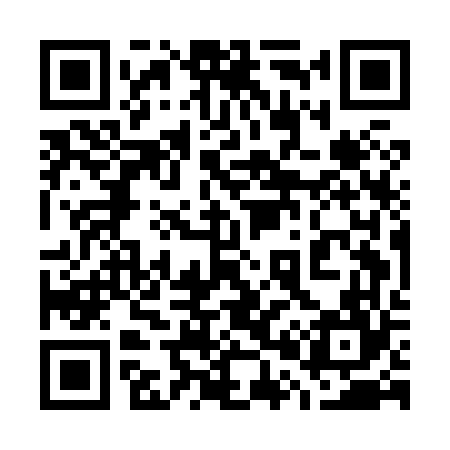 QR code for 705H64