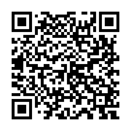 QR code for 705I40