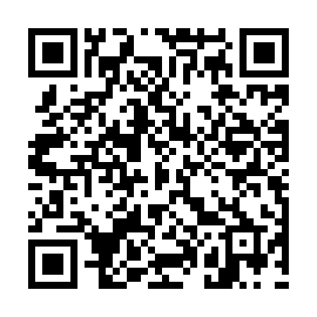 QR code for 705IIP