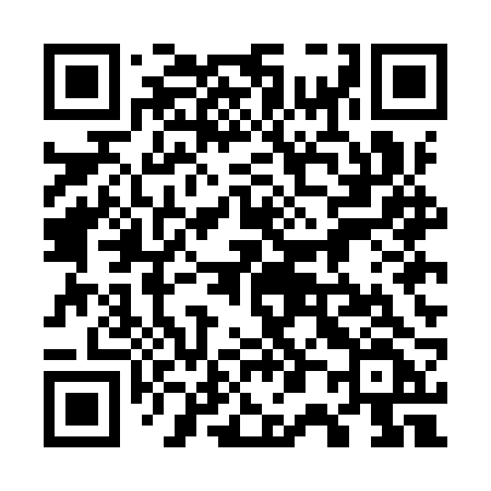 QR code for 705IRF