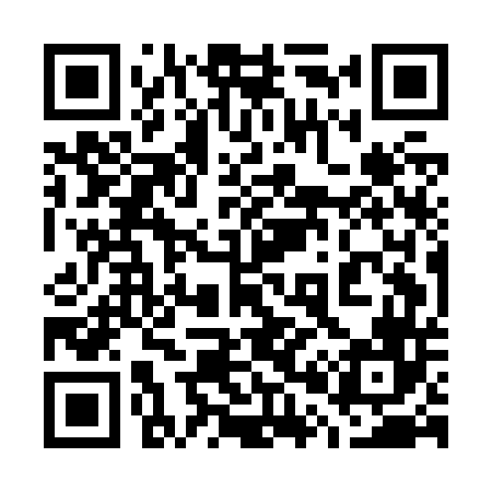 QR code for 705J46
