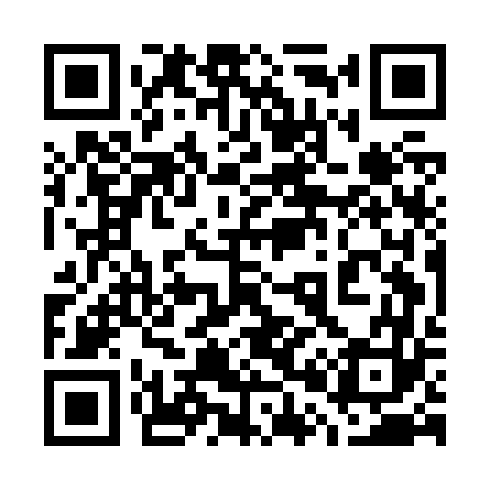 QR code for 705J63