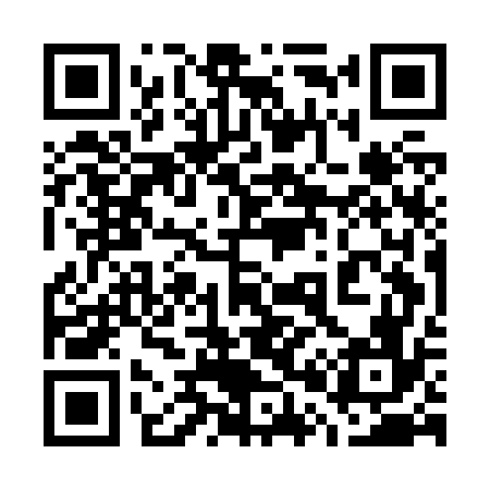 QR code for 705J76