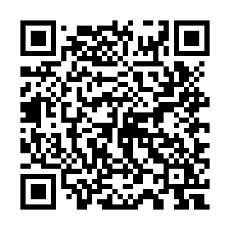 QR code for 705JXY