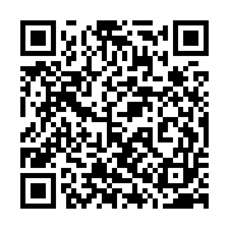 QR code for 705K53