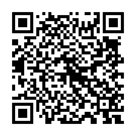 QR code for 705L53