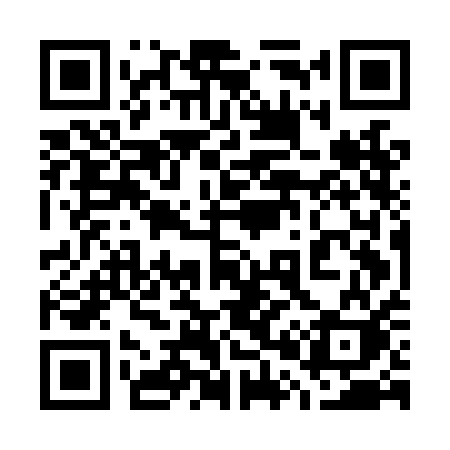 QR code for 705LAK