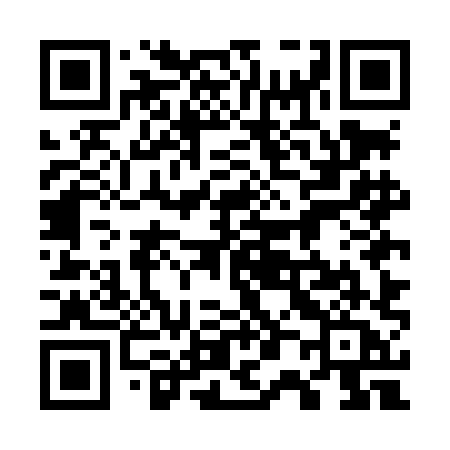 QR code for 705LHA
