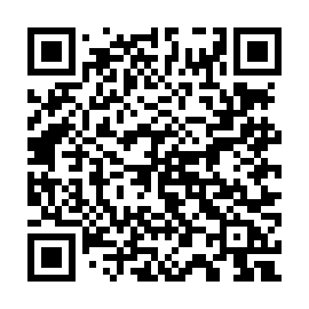 QR code for 705LNB