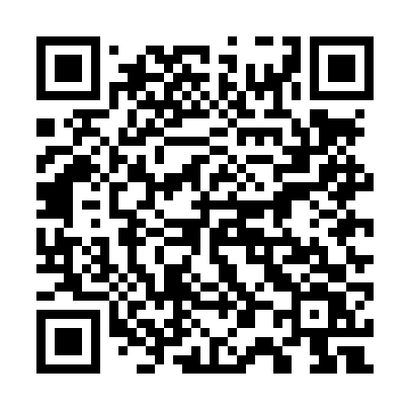 QR code for 705LVV