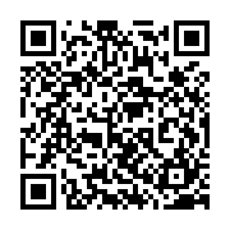 QR code for 705M24