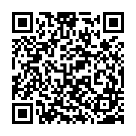 QR code for 705M42
