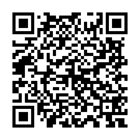 QR code for 705M58