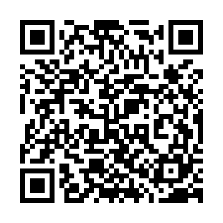 QR code for 705M65