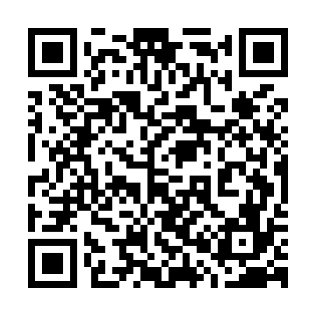 QR code for 705M76
