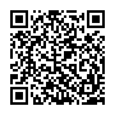 QR code for 705M96
