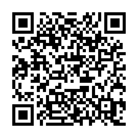 QR code for 705MBD