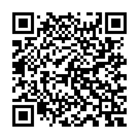 QR code for 705ONJ