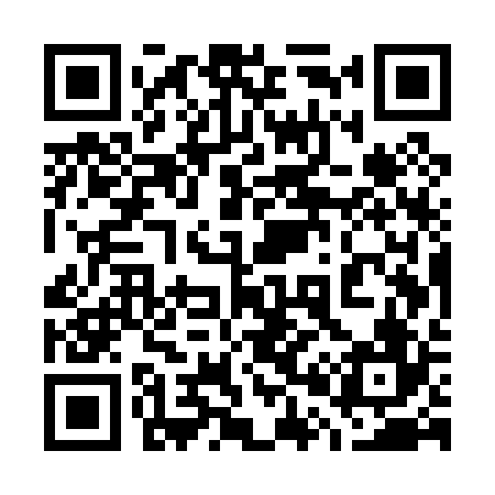 QR code for 705P26
