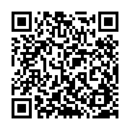 QR code for 705PJB