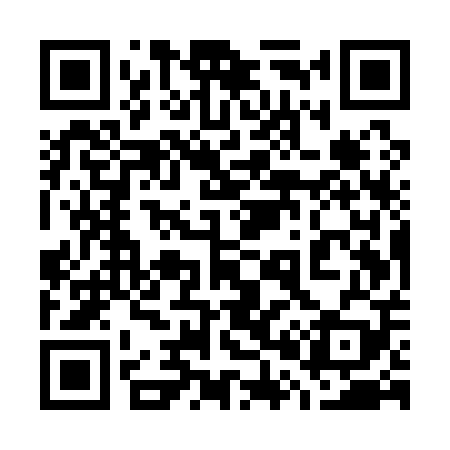 QR code for 705Q09