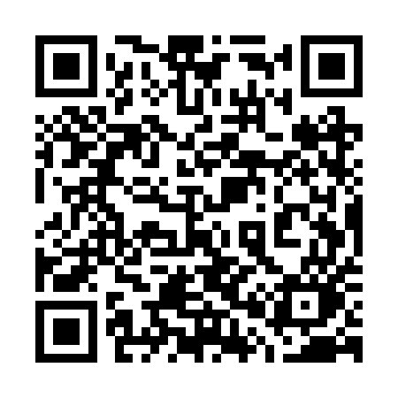 QR code for 705RUO