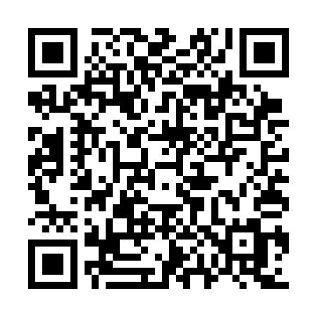 QR code for 705SAM
