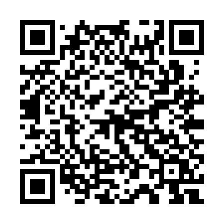 QR code for 705SEV