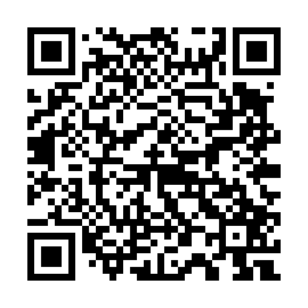 QR code for 705T07