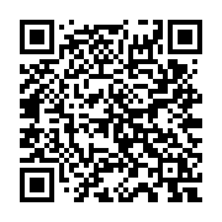 QR code for 705VPX