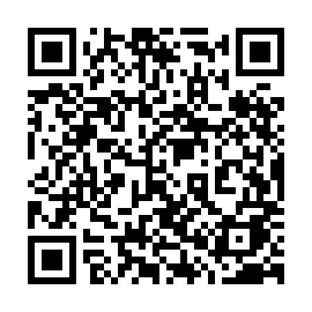 QR code for 705XMA