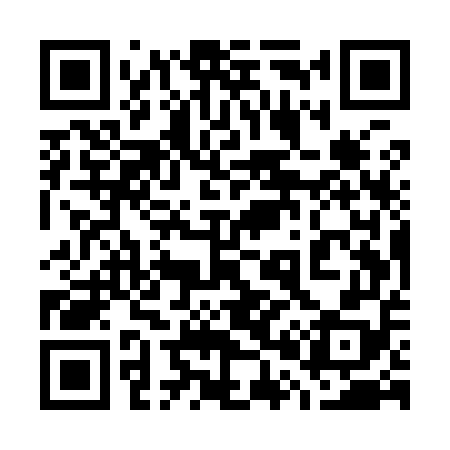 QR code for 705Y58
