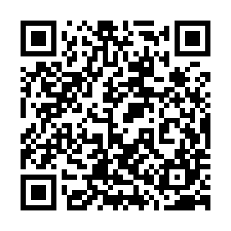 QR code for 705Y84