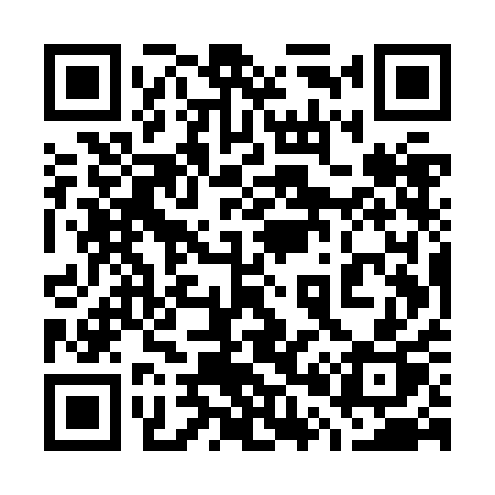 QR code for 705ZAP