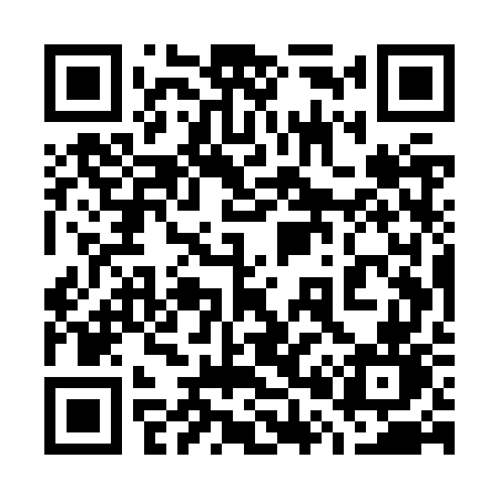 QR code for 705ZWN