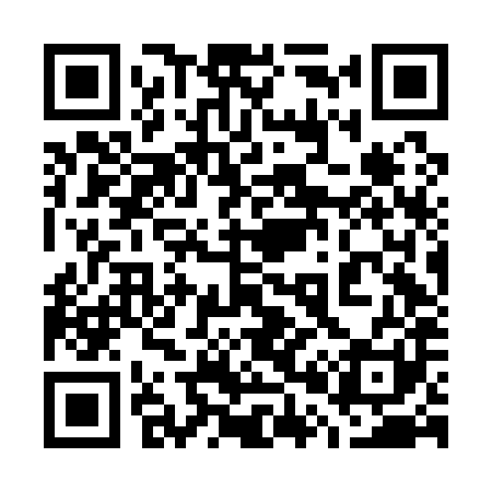 QR code for 706A81
