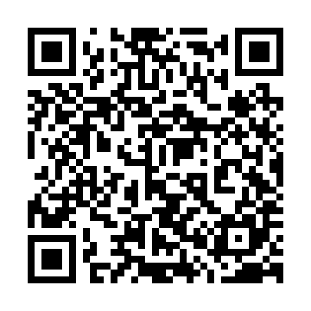 QR code for 706B85