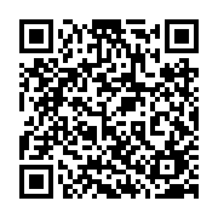 QR code for 706BQD