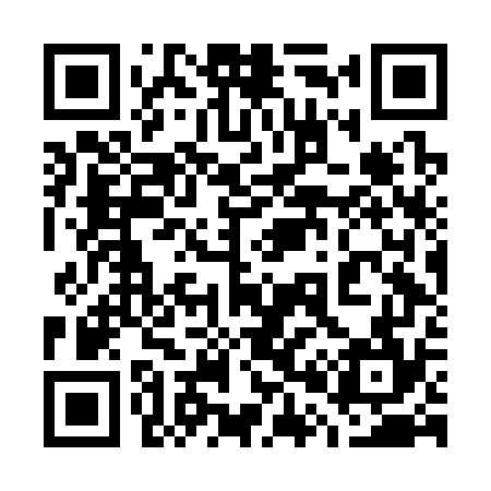 QR code for 706C74