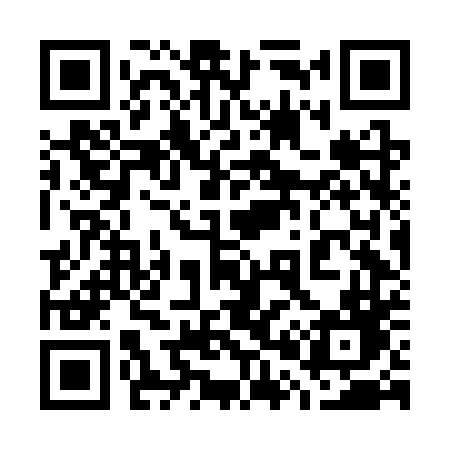 QR code for 706CTD
