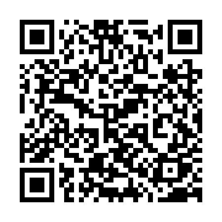 QR code for 706CUP