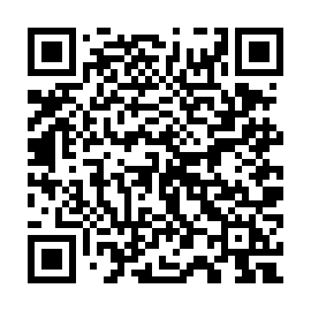 QR code for 706DNH