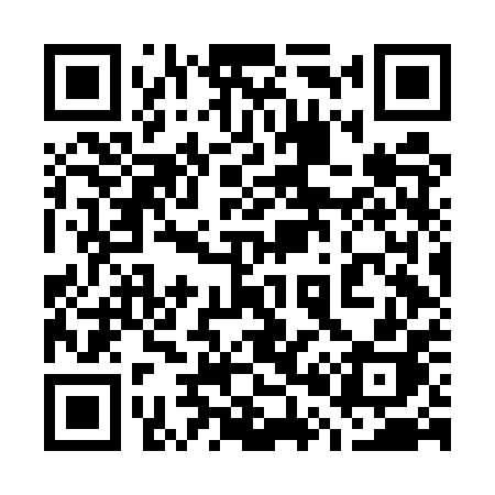 QR code for 706EPH