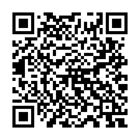 QR code for 706EPI