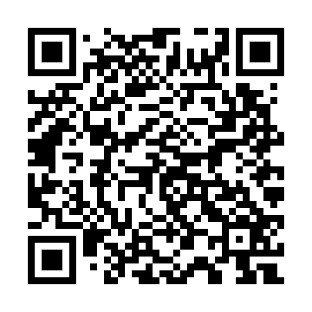 QR code for 706G26