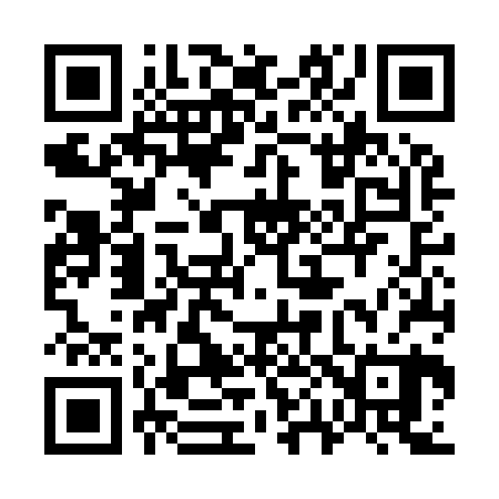 QR code for 706I20