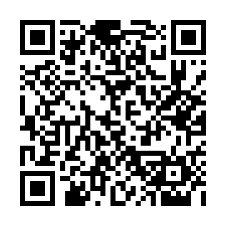 QR code for 706I24